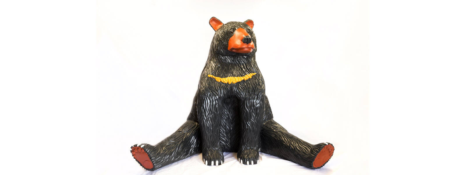 bear-25-m-1600x600