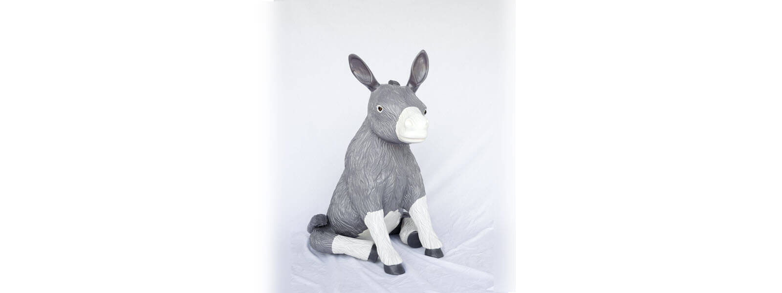 donkey-5-1600x600